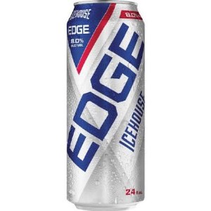 IceHouse Edge 24oz Can